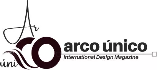 Arcounico