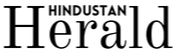 Hindustan Herald