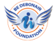 Be Debonair Foundation